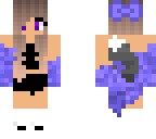 purple gal edited