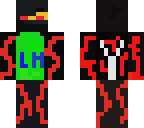 pvp pro