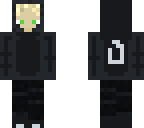 qwer1