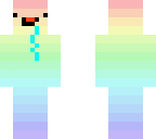 rainbow noob 2