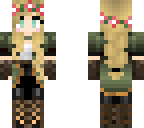 ranger