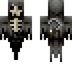 reaper pro men