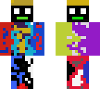 redihsf