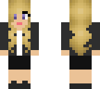 remake