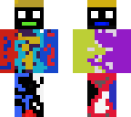 remasterrrrrd