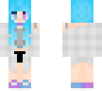 revamp 2