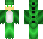 rexgamer