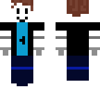 roblox beginner