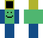 roblox dominus