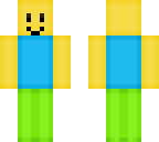 roblox noob