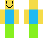 roblox noob