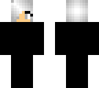 robot edit