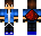 ronelgamer
