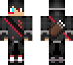 rushergamer