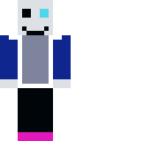 sans