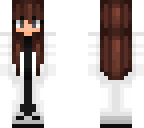 scientist