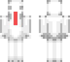 scp- 096