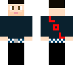shane2