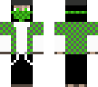 shonzey0