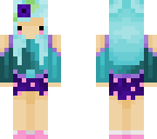 sisterskin