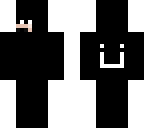 skep