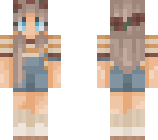 skin edit 2