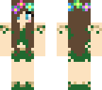 skin v2