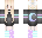 smol edit