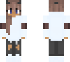 snedndues