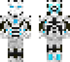 solarplexus suited