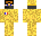 soldier