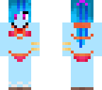 sonata dusk summer