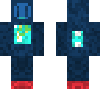 spacebot