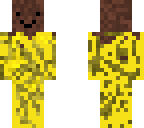 spagheeeeeet