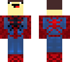 spiderderp