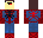 spiderderp edit