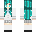 squid