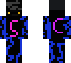sqvage clan