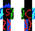 sqvage clan edit