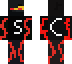 sqvage clan edit 2