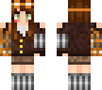 steampunk