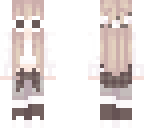 summer skin