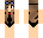 swim suit