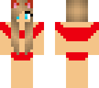 swimsuit alison