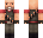 tf2 heavy