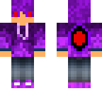 the elemental