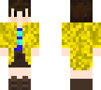 the kid from undertale otherworld