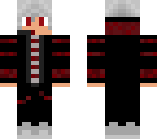 the red gamer