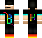 theferferhb