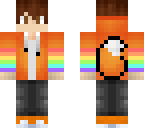 theta skin v1